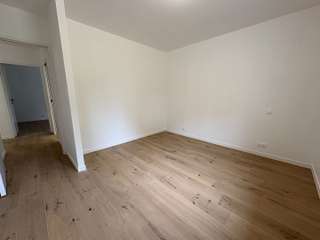 Location maison 3 pièces