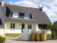 Location maison 7 pièces Location maison 7 pièces