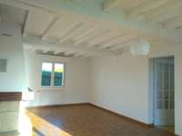Location maison 7 pièces Location maison 7 pièces