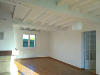 Location maison 7 pièces Location maison 7 pièces