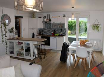 Location maison 3 pièces Location maison 3 pièces