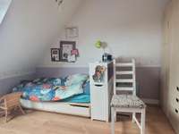 Location maison 5 pièces