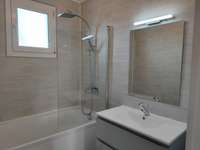 Location maison 5 pièces Location maison 5 pièces