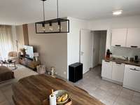 Location maison 4 pièces