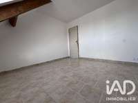 Location maison 5 pièces Location maison 5 pièces