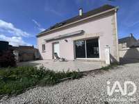 Location maison 5 pièces Location maison 5 pièces