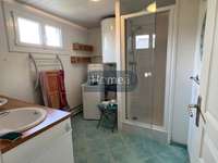Location maison 6 pièces