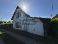 Location maison 6 pièces