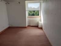 Location maison 4 pièces Location maison 4 pièces