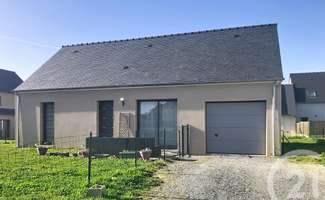 Photo Location maison Yvignac-la-Tour