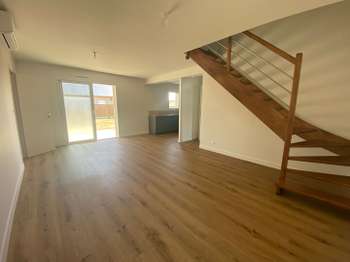 Location Maison 3 chambresYvignac-la-Tour