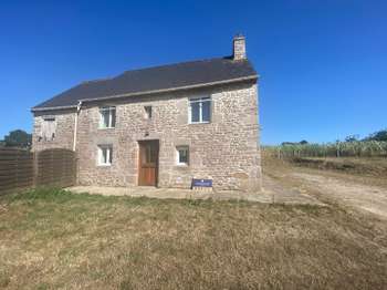 Location Maison 2 chambresYvignac-la-Tour