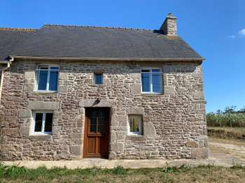 Location maison 3 pièces