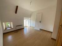 Location maison 3 pièces