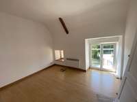 Location maison 3 pièces