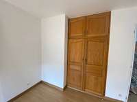Location maison 3 pièces