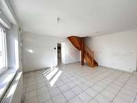 Location maison 4 pièces