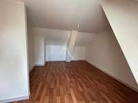 Location maison 4 pièces