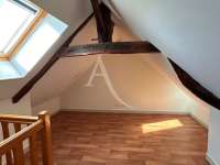 Location maison 4 pièces