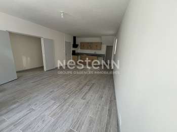 Location maison 5 pièces