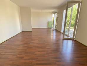 Location Terrain 600 m&sup2;Angers