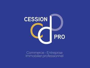 Location Terrain 6277 m&sup2;Avignon