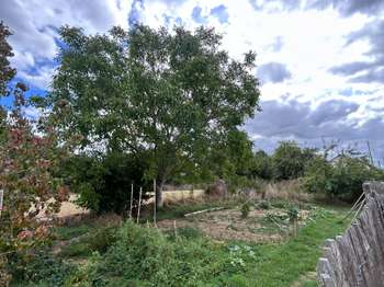 Photo Location terrain Betton