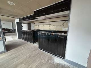 Location terrain 2 pièces