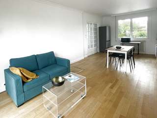 Location terrain 1 pièce