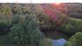 Location terrain Chanteloup - 79