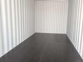 Location terrain 1 pièce