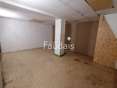 Location terrain Isigny-sur-Mer - 14