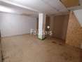 Location terrain Isigny-sur-Mer - 14