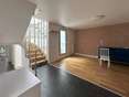 Location terrain Nanterre - 92