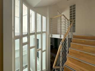 Location terrain 7 pièces