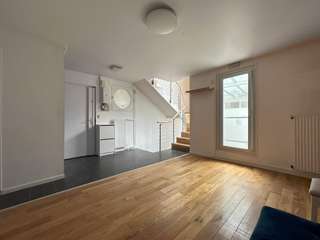 Location terrain 7 pièces