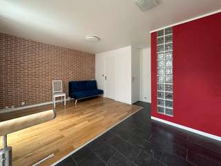 Location terrain 7 pièces