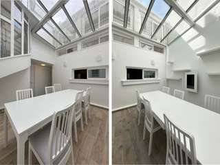 Location terrain 7 pièces