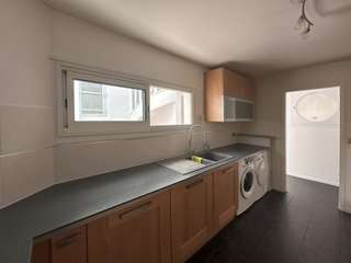 Location terrain 7 pièces