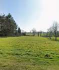 Location terrain Noyal-Châtillon-sur-Seiche - 35