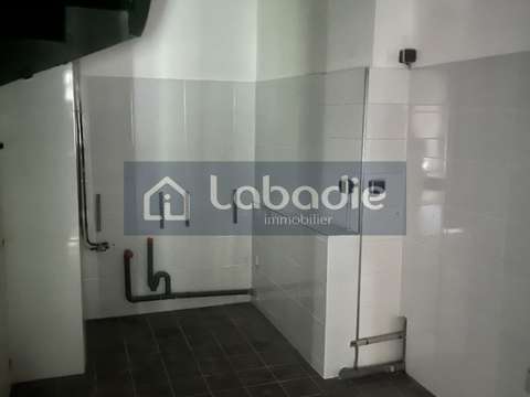 Location terrain 7 pièces