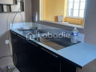 Location terrain 7 pièces