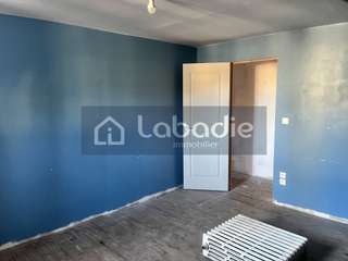 Location terrain 7 pièces