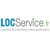 LocService.fr