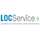 Logo LocService.fr