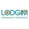 LODGIM
