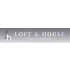 Logo Loft&House