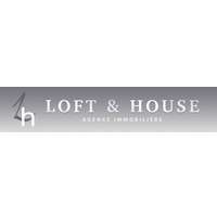Loft&House