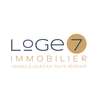 LOGE 7 Immobilier