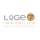 Logo LOGE 7 Immobilier